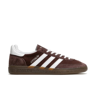 Adidas Handball Spezial 