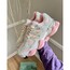 Joe Freshgoods x New Balance 9060 Baby Shower Blue