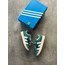 Adidas Campus 00s Green