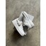 Air Force 1 Low “Molten Metal”