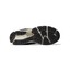 New Balance 2002R 'Black Grey' - Protection Pack