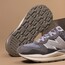 New Balance 5740 Grey
