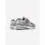 New Balance 2002R Protection Pack Lunar New Year Dusty Lilac