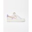 AIR FORCE 07 SE Safety Orange Sail