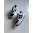 Air Force 1 Purple Panda