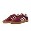 Handball Spezial Shadow Red