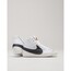 Blazer Mid 77 Jumbo White Black