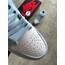 Air Jordan 1 Low Aluminum