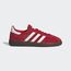 Spezial Handball Indoor Red