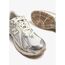 New Balance 1906 “Silver Metallic”