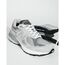 New Balance 990v3