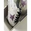 Golden Goose “Lilac Star”
