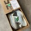 Yeezy Boost 350 V2 Cloud White