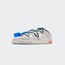 Off White Dunk Low Lot 16 Of 50