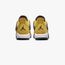 Air Jordan 4 Retro Lightning