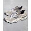 New Balance 9060 Sea Salt