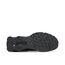 SHOX RIDE 2 SP X SUPREME BLACK