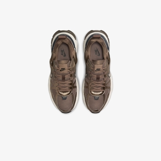 Nike V2K Run Mink Brown