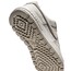 Air Force 1 LUXE Summit White