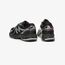 New Balance 860 v2 Black Silver Metallic