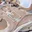 NEW BALANCE 2002R DRIFTWOOD