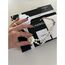 Chanel İnci Kolye CHOKER