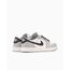 Air Jordan 1 Low “Barons”