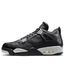 Air Jordan 4 Retro LS 'Oreo'