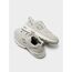 New Balance 530 “İvory Cream”