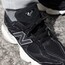 NB 9060 SEA SALT BLACK “SUEDE”