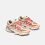 New Balance x Joe Freshgoods 9060 “Penny Cookie Pink”