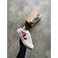 VEJA Campo Red