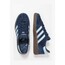 Handball Spezial Navy