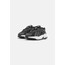 Adidas Oztral Black White