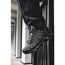 Air Max Plus TN Triple Black