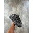Yeezy Boost 500 Granite