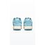 A BATHING APE BAPE STA SUEDE BLUE