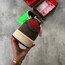 Air Jordan 1 Low “Travis Scott” Dark Mocha “SUEDE”