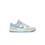 Dunk Low Athletic Department University Blue