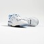 New Balance 550 'UNC White University Blue'