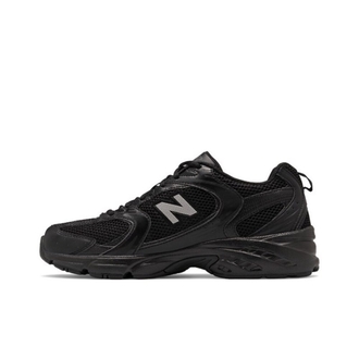 New BALANCE 530 “Retro Black “