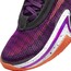 Air Jordan 36 ''First Light''