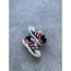 Adidas NİTEBALL 2.0 “Semi Turbo”