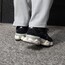 NB 9060 SEA SALT BLACK “SUEDE”
