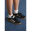 Handball Spezial Black Wonder Leopard