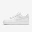 Air Force 1 Triple White