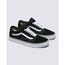 Vans Old School