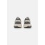 Adidas OZTRAL “Beige”