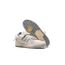 Adidas Bad Bunny x Forum Buckle Low Grey White