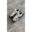 New Balance x The Whitaker Group 1906U 